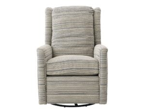 13175171894_00040-003043_glider_chair_A1.jpg