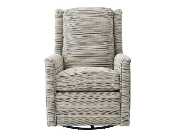 13175171894_00040-003043_glider_chair_A1.jpg
