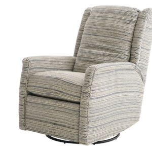 13175171894_00040-003043_glider_chair_A2.jpg