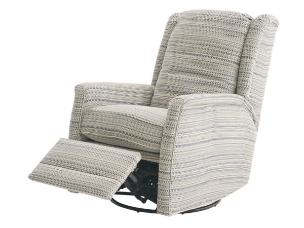 13175171894_00040-003043_glider_chair_A3.jpg