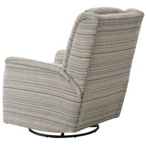 13175171894_00040-003043_glider_chair_A4.jpg