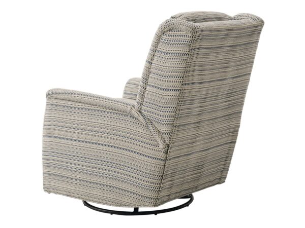 13175171894_00040-003043_glider_chair_A4.jpg