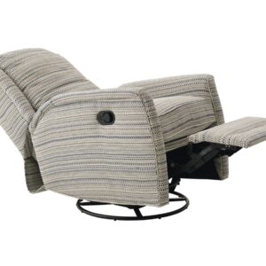 13175171894_00040-003043_glider_chair_A7.jpg