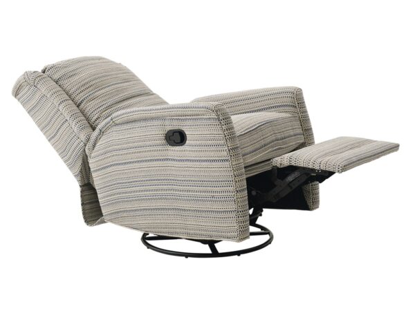 13175171894_00040-003043_glider_chair_A7.jpg