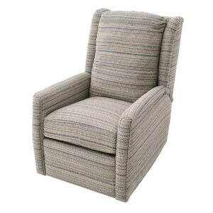 13175171894_00040-003043_glider_chair_A8.jpg