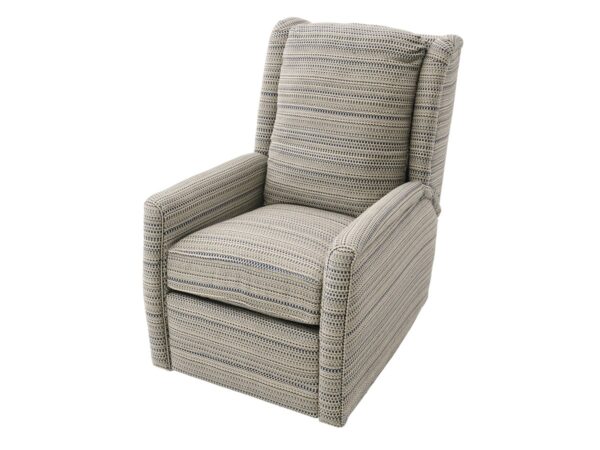 13175171894_00040-003043_glider_chair_A8.jpg