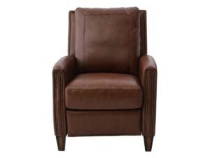 13180589755_05658-000267_sofa_recliner_A1.jpg