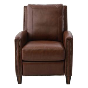 13180589755_05658-000267_sofa_recliner_A1.jpg