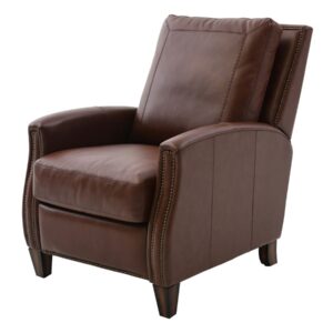 13180589755_05658-000267_sofa_recliner_A2.jpg