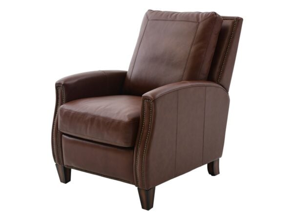 13180589755_05658-000267_sofa_recliner_A2.jpg