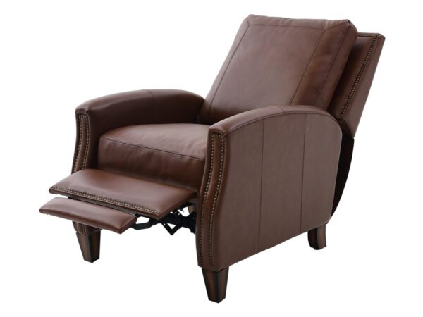 13180589755_05658-000267_sofa_recliner_A3.jpg