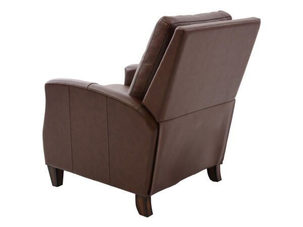 13180589755_05658-000267_sofa_recliner_A4.jpg