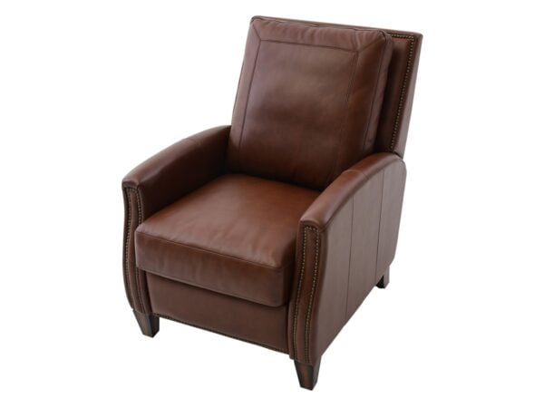 13180589755_05658-000267_sofa_recliner_A5.jpg