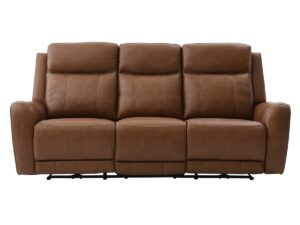 13180636388_05658-000280_Pwr_Recliner_A1.jpg