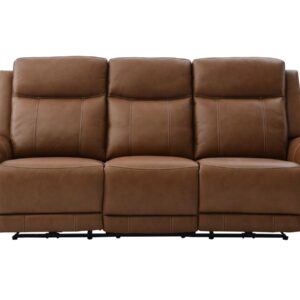 13180636388_05658-000280_Pwr_Recliner_A1.jpg