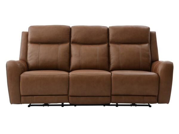 13180636388_05658-000280_Pwr_Recliner_A1.jpg