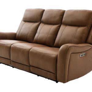 13180636388_05658-000280_Pwr_Recliner_A2.jpg
