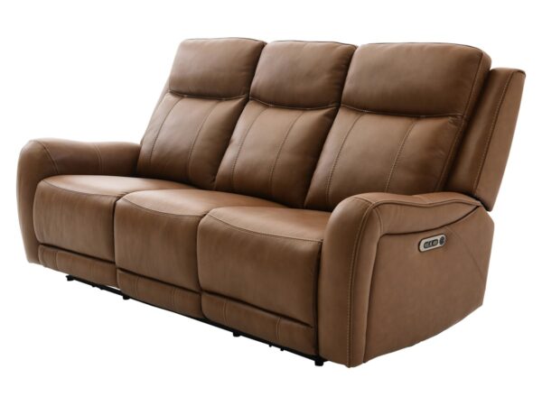 13180636388_05658-000280_Pwr_Recliner_A2.jpg