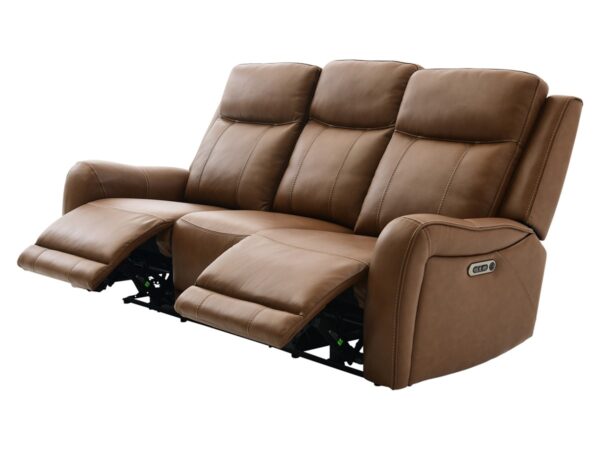 13180636388_05658-000280_Pwr_Recliner_A3.jpg