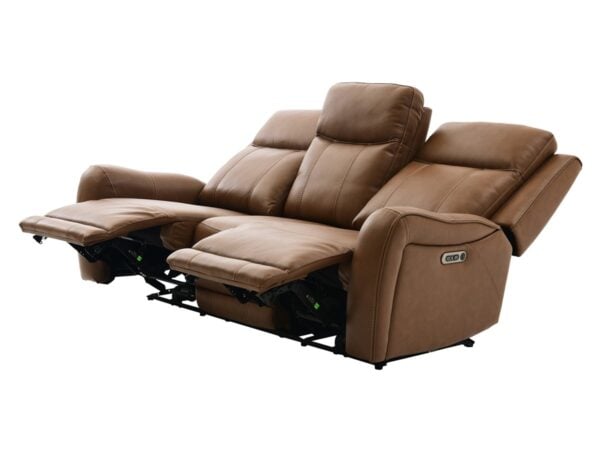 13180636388_05658-000280_Pwr_Recliner_A4.jpg