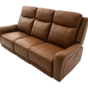 13180636388_05658-000280_Pwr_Recliner_A6.jpg