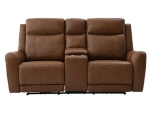 13180636921_05658-000283_Loveseat_A1.jpg
