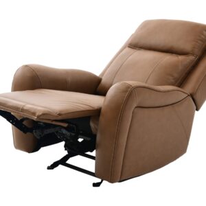 13180637435_05658-000284_Pwr_Recliner_A4.jpg