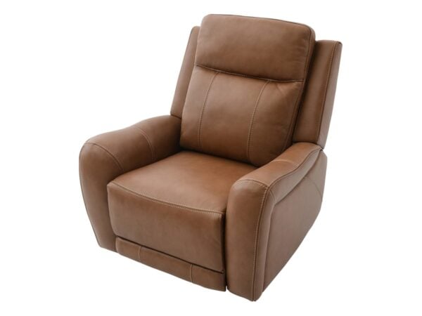 13180637435_05658-000284_Pwr_Recliner_A5.jpg