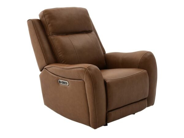 13180637435_05658-000284_Pwr_Recliner_A6.jpg