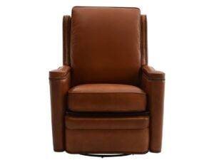 13181123027_00031-012640_swivel_recliner_A1.jpg