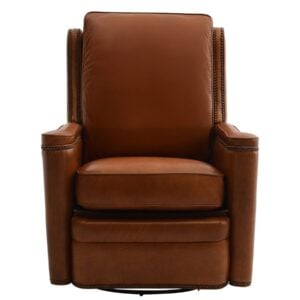 13181123027_00031-012640_swivel_recliner_A1.jpg