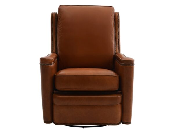 13181123027_00031-012640_swivel_recliner_A1.jpg