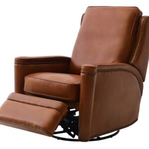 13181123027_00031-012640_swivel_recliner_A3.jpg