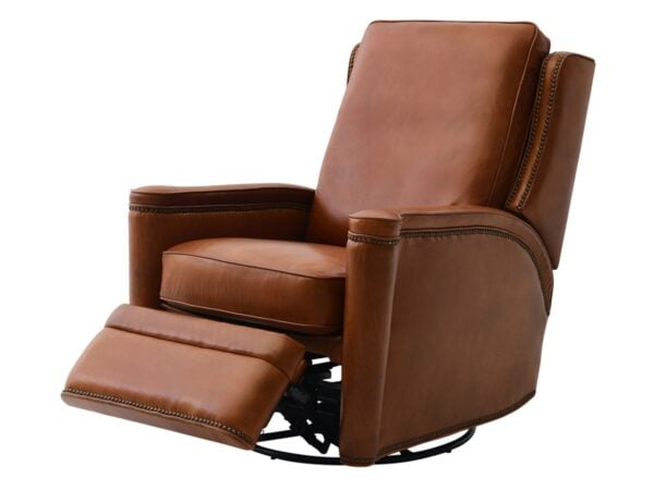 13181123027_00031-012640_swivel_recliner_A3.jpg