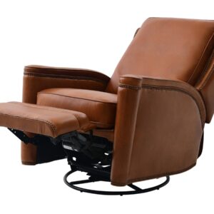 13181123027_00031-012640_swivel_recliner_A4.jpg