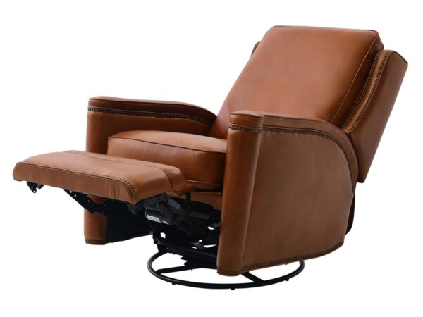 13181123027_00031-012640_swivel_recliner_A4.jpg