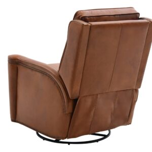 13181123027_00031-012640_swivel_recliner_A5.jpg