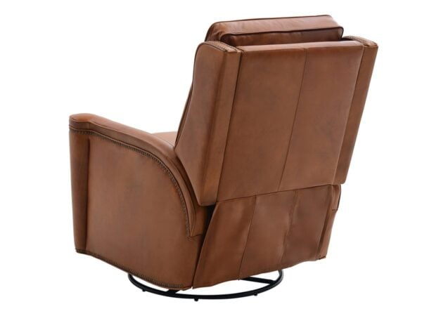 13181123027_00031-012640_swivel_recliner_A5.jpg