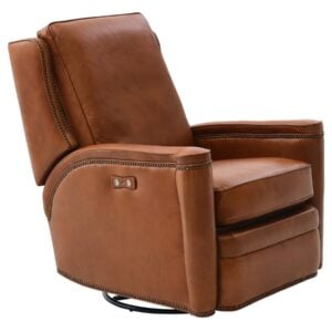 13181123027_00031-012640_swivel_recliner_A6.jpg
