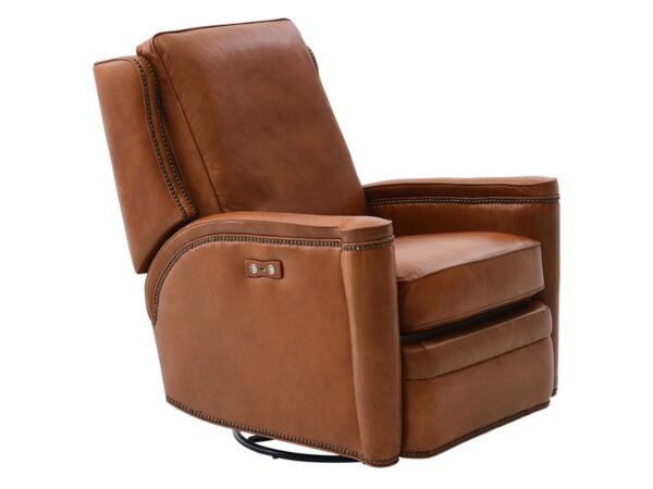 13181123027_00031-012640_swivel_recliner_A6.jpg