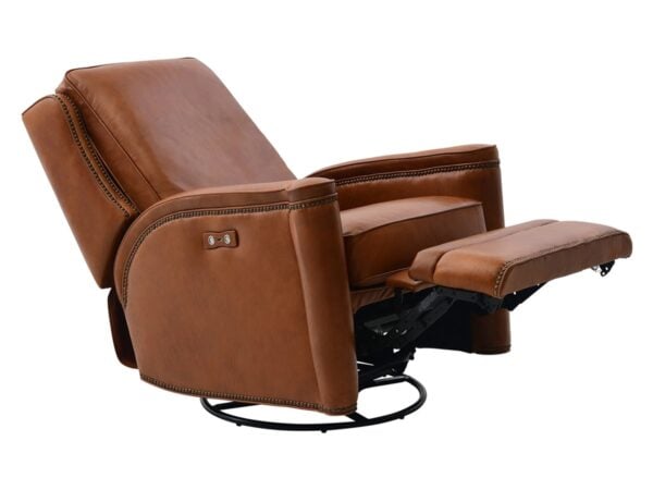 13181123027_00031-012640_swivel_recliner_A7.jpg