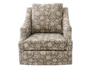 13182840965_00361-001569_swivel_chair_A1.jpg