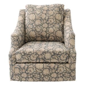 13182840965_00361-001569_swivel_chair_A1.jpg