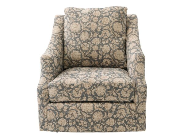 13182840965_00361-001569_swivel_chair_A1.jpg
