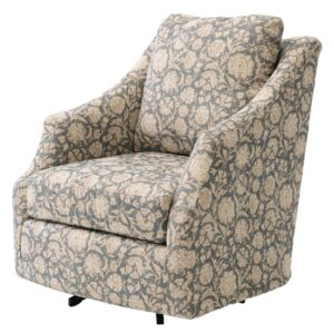 13182840965_00361-001569_swivel_chair_A2.jpg