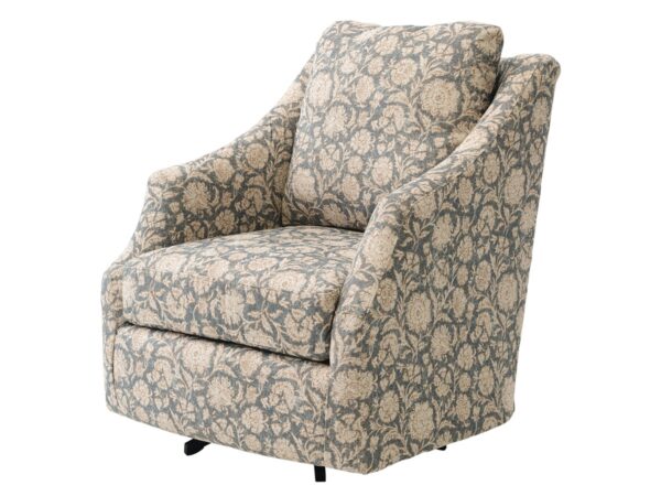 13182840965_00361-001569_swivel_chair_A2.jpg