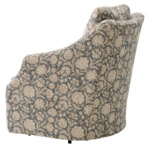 13182840965_00361-001569_swivel_chair_A3.jpg