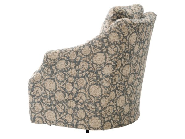 13182840965_00361-001569_swivel_chair_A3.jpg