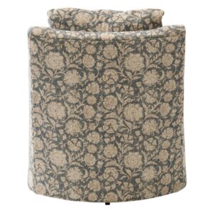13182840965_00361-001569_swivel_chair_A4.jpg