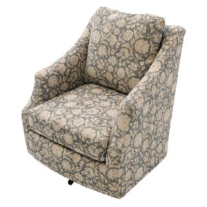 13182840965_00361-001569_swivel_chair_A5.jpg